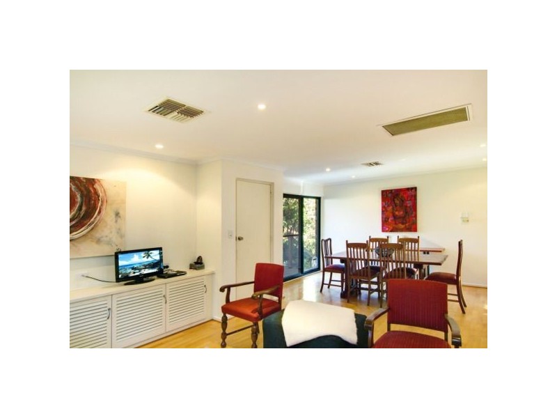 12 Woorabinda Drive, Stirling SA 5152