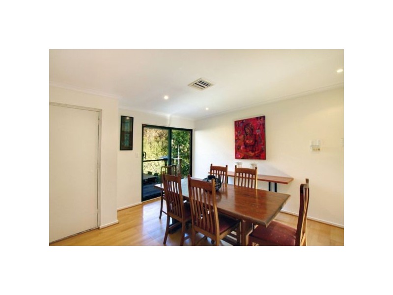 12 Woorabinda Drive, Stirling SA 5152