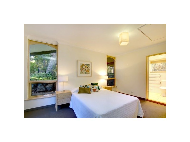 12 Woorabinda Drive, Stirling SA 5152