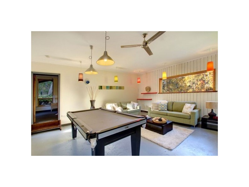 12 Woorabinda Drive, Stirling SA 5152