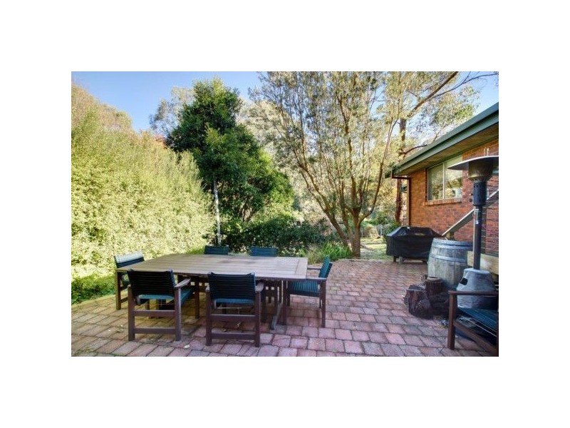 12 Woorabinda Drive, Stirling SA 5152