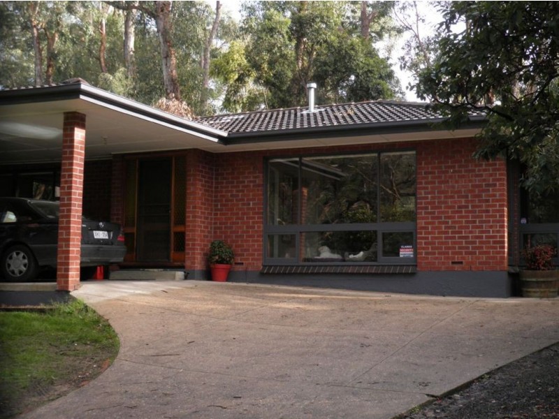 22 Wembley Avenue, Bridgewater SA 5155