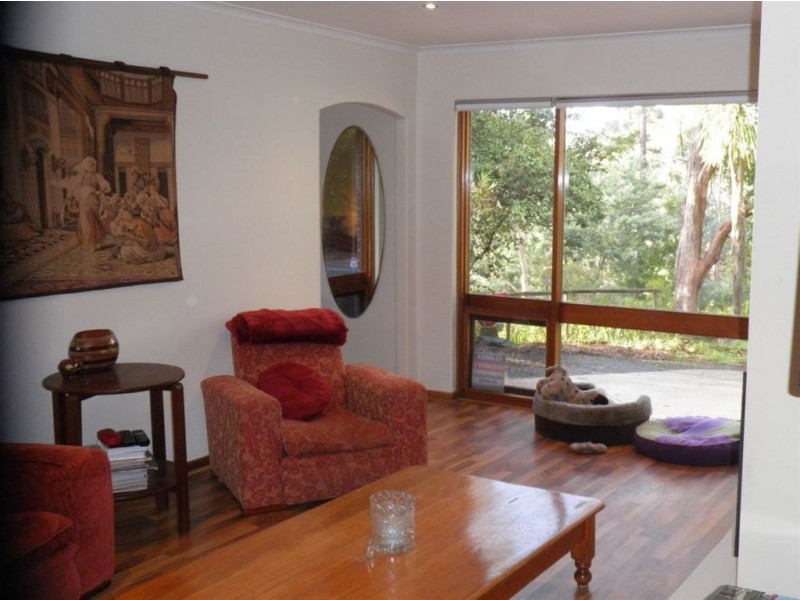 22 Wembley Avenue, Bridgewater SA 5155