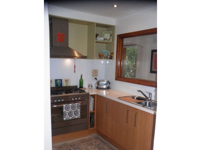 22 Wembley Avenue, Bridgewater SA 5155