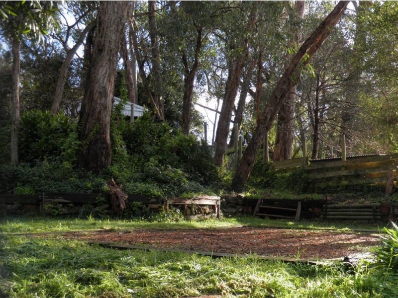 22 Wembley Avenue, Bridgewater SA 5155