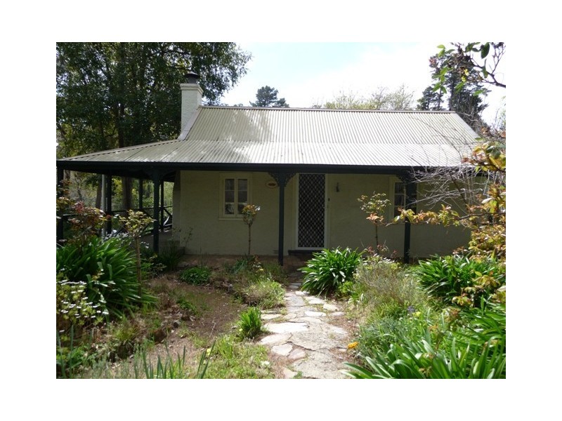 23 Cricklewood Road, Aldgate SA 5154