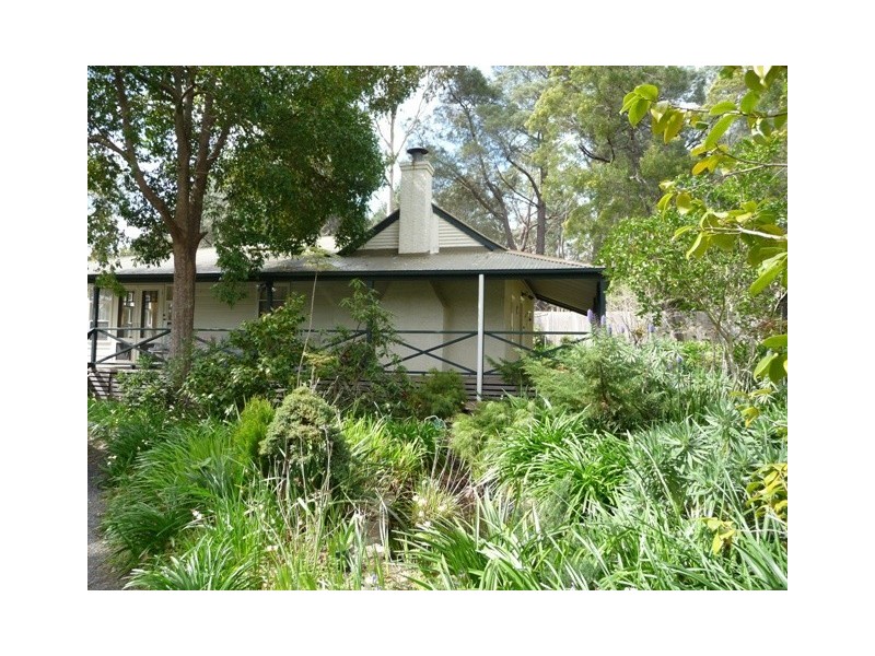 23 Cricklewood Road, Aldgate SA 5154