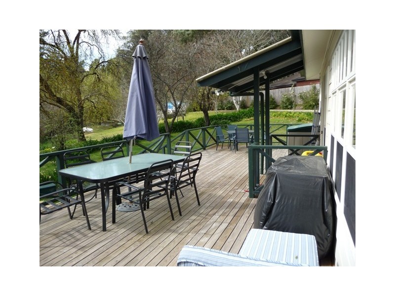 23 Cricklewood Road, Aldgate SA 5154