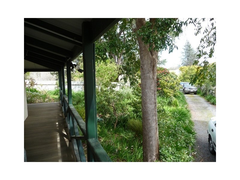 23 Cricklewood Road, Aldgate SA 5154