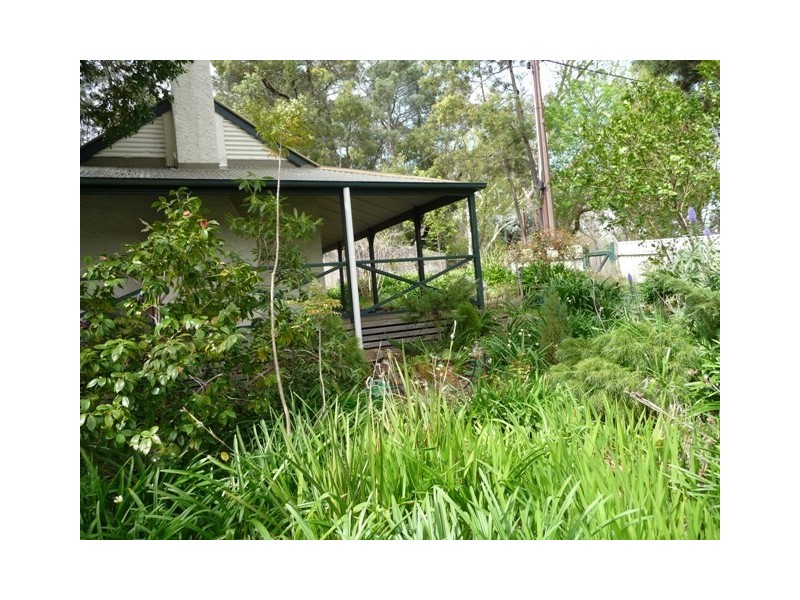 23 Cricklewood Road, Aldgate SA 5154