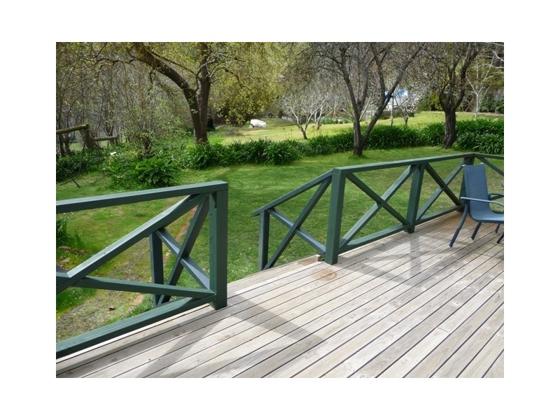 23 Cricklewood Road, Aldgate SA 5154