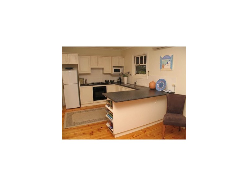 23 Cricklewood Road, Aldgate SA 5154