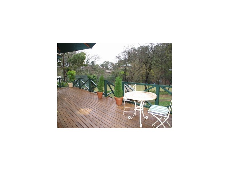 23 Cricklewood Road, Aldgate SA 5154