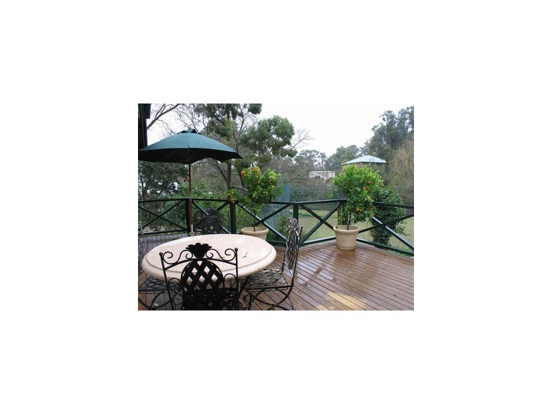 23 Cricklewood Road, Aldgate SA 5154