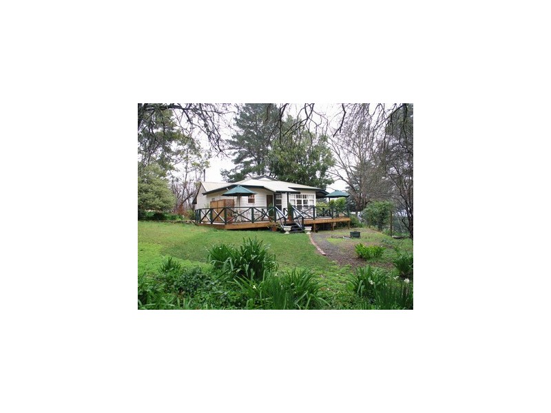 23 Cricklewood Road, Aldgate SA 5154