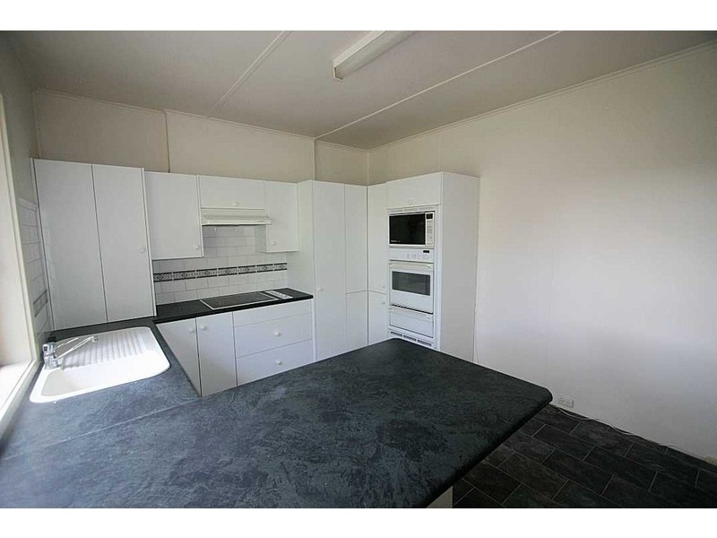 Lot 9 Gum Flat Road, Carey Gully SA 5144