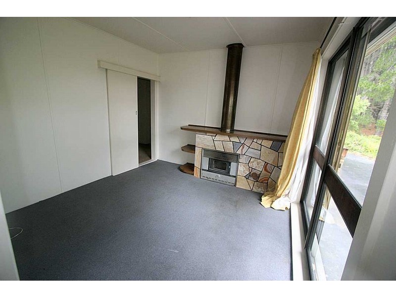 Lot 9 Gum Flat Road, Carey Gully SA 5144