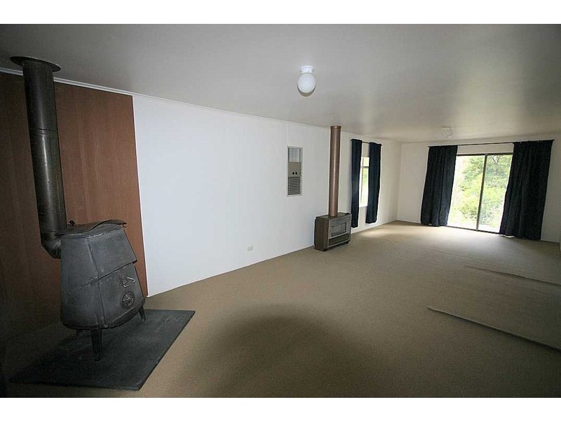 Lot 9 Gum Flat Road, Carey Gully SA 5144