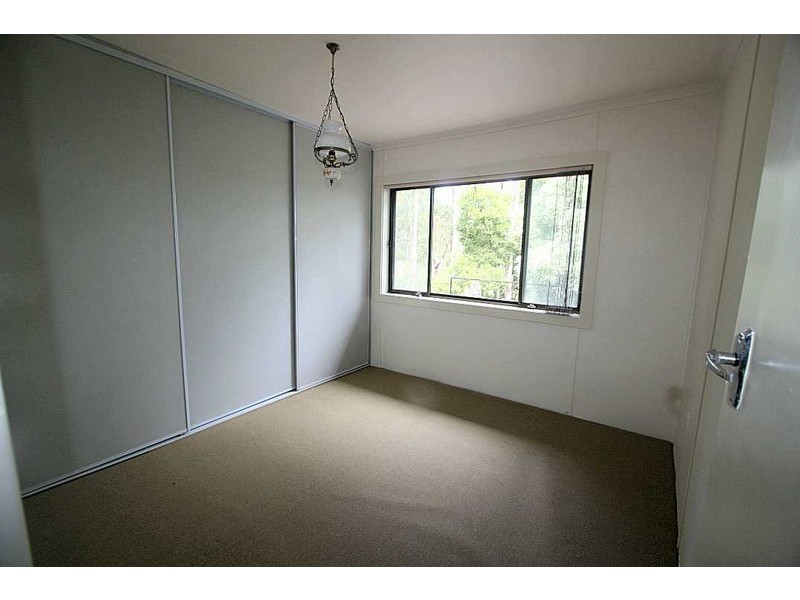 Lot 9 Gum Flat Road, Carey Gully SA 5144