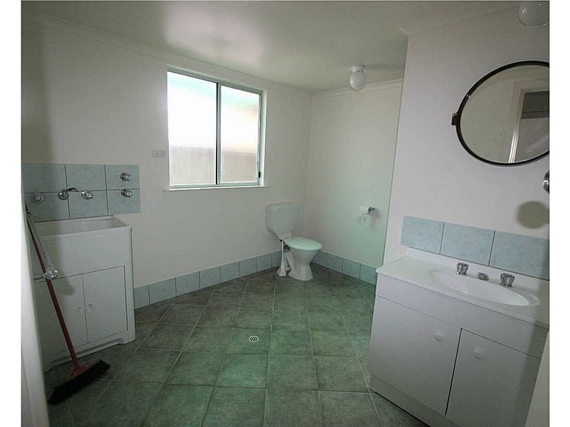 Lot 9 Gum Flat Road, Carey Gully SA 5144