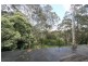 Lot 9 Gum Flat Road, Carey Gully SA 5144