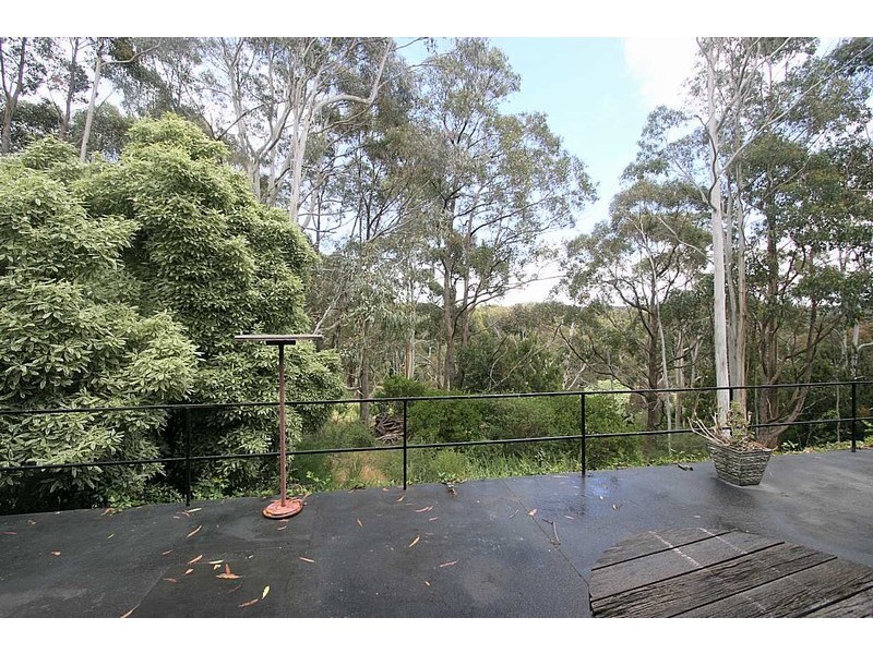 Lot 9 Gum Flat Road, Carey Gully SA 5144