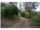 Lot 9 Gum Flat Road, Carey Gully SA 5144
