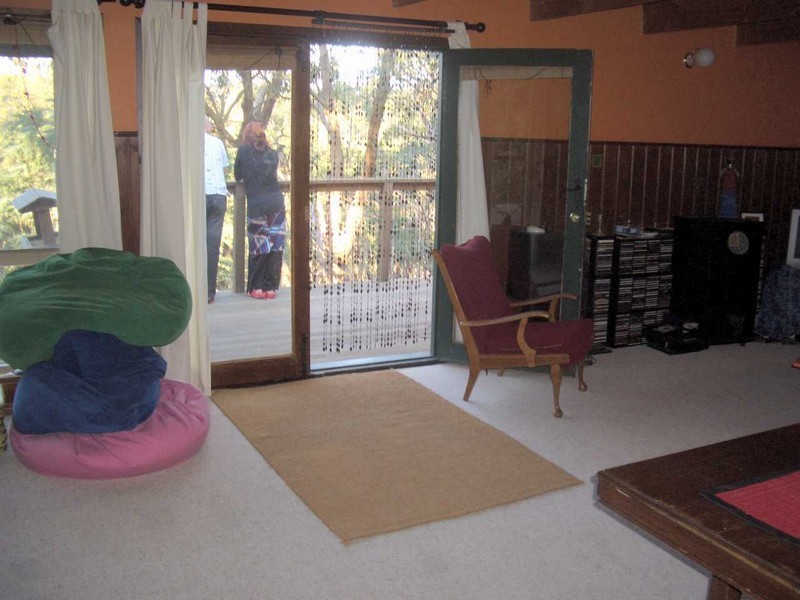 23 Wychwood Grove, Upper Sturt SA 5156