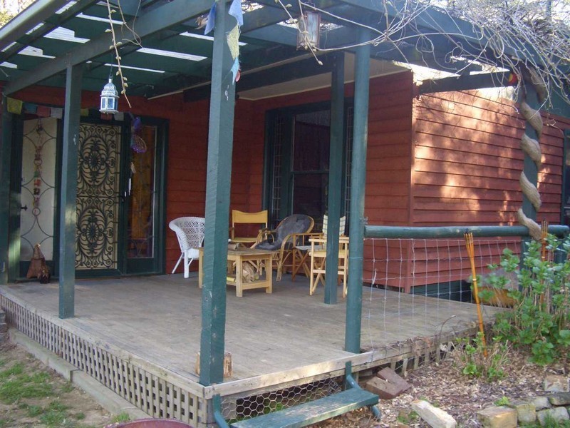 23 Wychwood Grove, Upper Sturt SA 5156