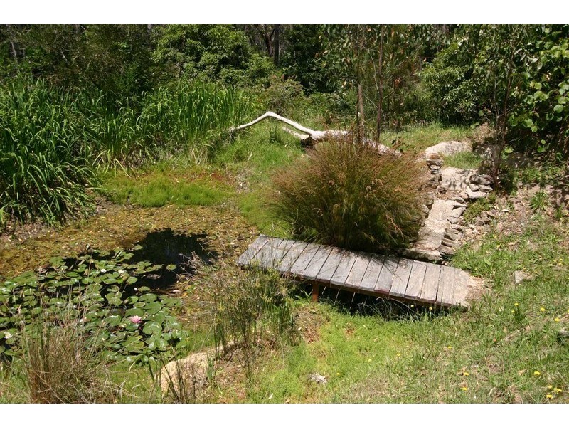 23 Wychwood Grove, Upper Sturt SA 5156