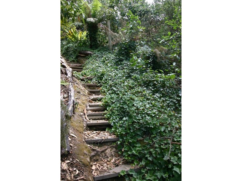 23 Wychwood Grove, Upper Sturt SA 5156