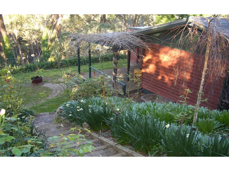 23 Wychwood Grove, Upper Sturt SA 5156