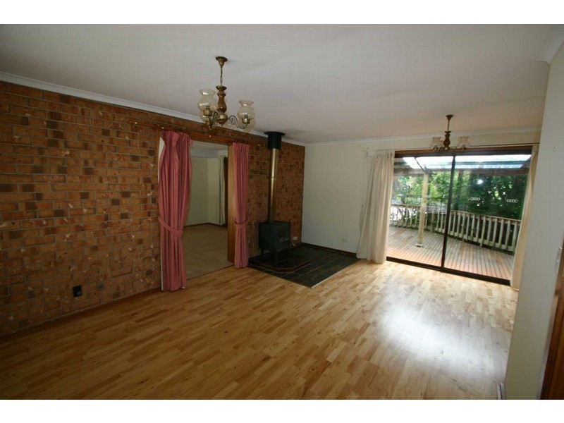 25 Hillview Road, Bridgewater SA 5155