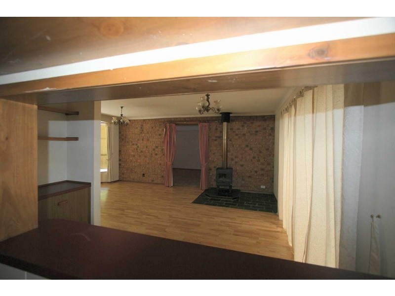 25 Hillview Road, Bridgewater SA 5155