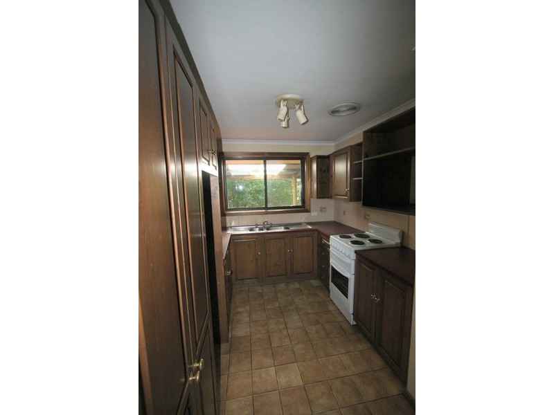 25 Hillview Road, Bridgewater SA 5155