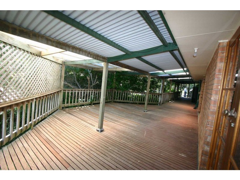 25 Hillview Road, Bridgewater SA 5155