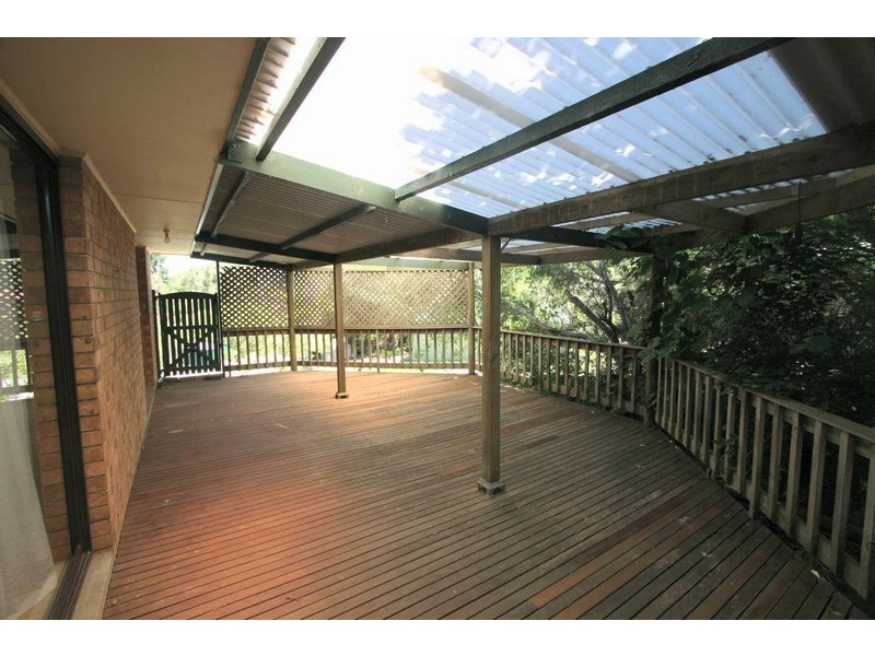 25 Hillview Road, Bridgewater SA 5155