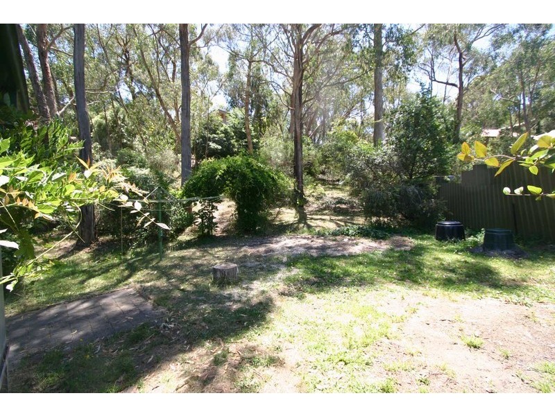 25 Hillview Road, Bridgewater SA 5155