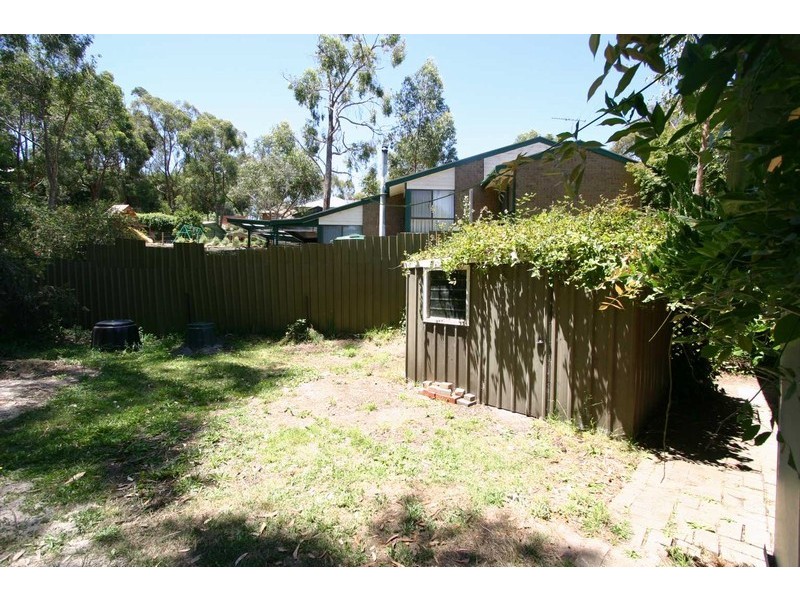 25 Hillview Road, Bridgewater SA 5155