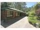 25 Hillview Road, Bridgewater SA 5155
