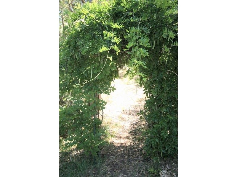 25 Hillview Road, Bridgewater SA 5155