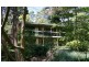 7 Shierlaw Avenue, Stirling SA 5152