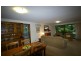 7 Shierlaw Avenue, Stirling SA 5152