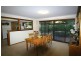 7 Shierlaw Avenue, Stirling SA 5152