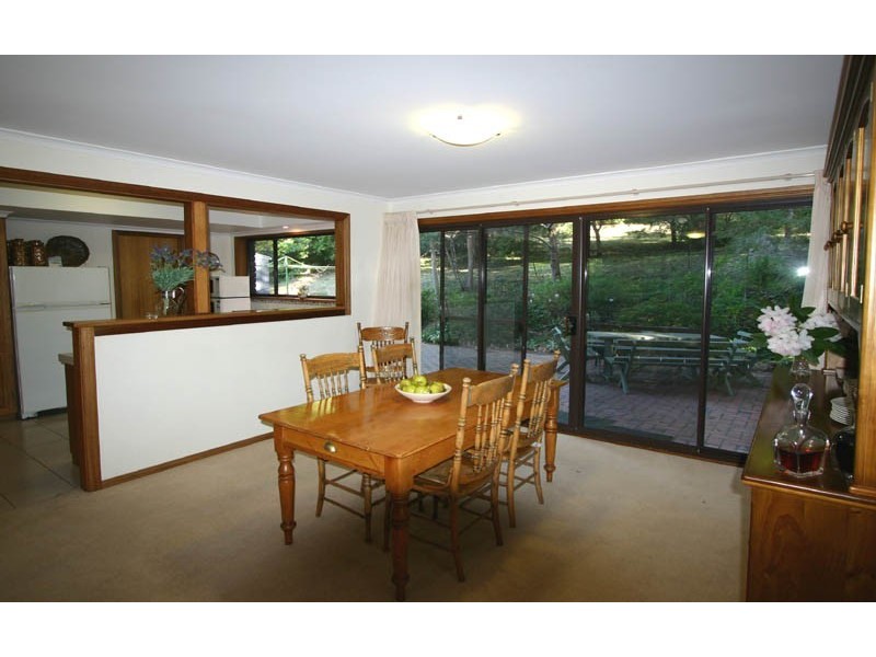 7 Shierlaw Avenue, Stirling SA 5152