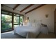 7 Shierlaw Avenue, Stirling SA 5152