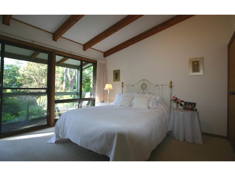 7 Shierlaw Avenue, Stirling SA 5152