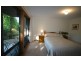 7 Shierlaw Avenue, Stirling SA 5152