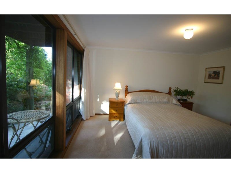 7 Shierlaw Avenue, Stirling SA 5152