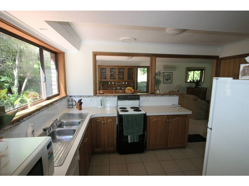7 Shierlaw Avenue, Stirling SA 5152